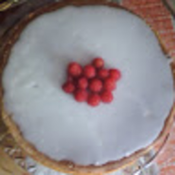 Meet your Posher, E. - Picture 1 of 1